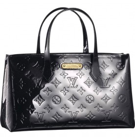 Louis Vuitton Wilshire PM 2873