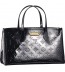 Louis Vuitton Wilshire PM 2873