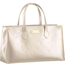 Louis Vuitton Wilshire PM 2864