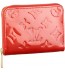 Louis Vuitton Zippy Coin Purse 2909