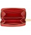 Louis Vuitton Zippy Coin Purse 2909