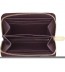 Louis Vuitton Zippy Coin Purse 2916