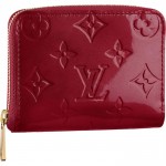 Louis Vuitton Zippy Coin Purse 2915