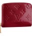 Louis Vuitton Zippy Coin Purse 2915