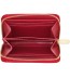 Louis Vuitton Zippy Coin Purse 2915