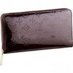 Louis Vuitton Zippy Organizer 2905