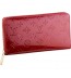 Louis Vuitton Zippy Organizer 2927