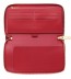 Louis Vuitton Zippy Organizer 2927