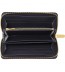 Louis Vuitton Zippy Wallet Leopard 2985