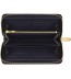 Louis Vuitton Zippy Wallet 2975