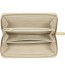 Louis Vuitton Zippy Wallet 2955