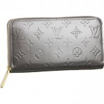 Louis Vuitton Zippy Wallet 2923