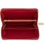 Louis Vuitton Zippy Wallet 2947