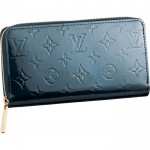 Louis Vuitton Zippy Wallet 2946