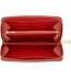 Louis Vuitton Zippy Wallet 2959