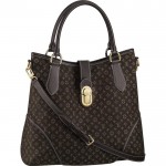Louis Vuitton Elegie 0664