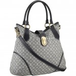 Louis Vuitton Elegie 0667