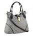 Louis Vuitton Elegie 0667