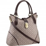 Louis Vuitton Elegie 0670