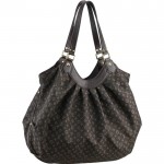 Louis Vuitton Fantaisie 0715
