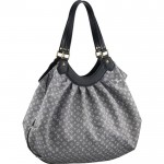 Louis Vuitton Fantaisie 0717