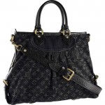 Louis Vuitton Neo Cabby GM 1728