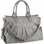 Louis Vuitton Neo Cabby MM 1708