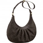 Louis Vuitton Rhapsodie MM 2055