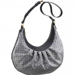 Louis Vuitton Rhapsodie MM 2058