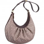 Louis Vuitton Rhapsodie MM 2061