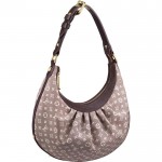 Louis Vuitton Rhapsodie PM 2064