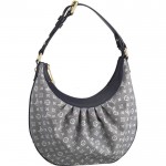 Louis Vuitton Rhapsodie PM 2067