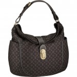 Louis Vuitton Romance 2096