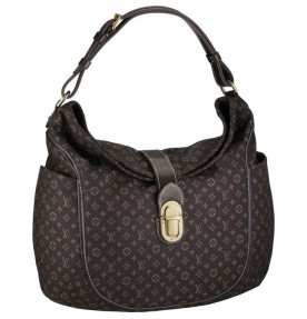 Louis Vuitton Romance 2096