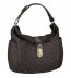 Louis Vuitton Romance 2096