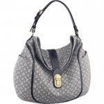 Louis Vuitton Romance 2098