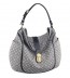 Louis Vuitton Romance 2098