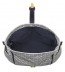 Louis Vuitton Romance 2098