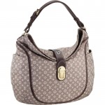 Louis Vuitton Romance 2100