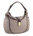Louis Vuitton Romance 2100