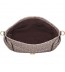 Louis Vuitton Romance 2100