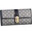 Louis Vuitton Sarah Wallet 2165