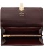Louis Vuitton Sarah Wallet 2168