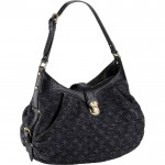 Louis Vuitton XS 2862