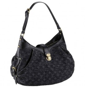 Louis Vuitton XS 2862