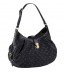 Louis Vuitton XS 2862