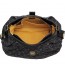 Louis Vuitton XS 2862