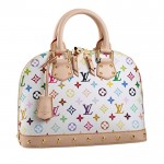 Louis Vuitton Alma 0048