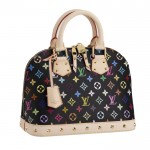 Louis Vuitton Alma 0050