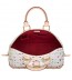 Louis Vuitton Alma MM 0120